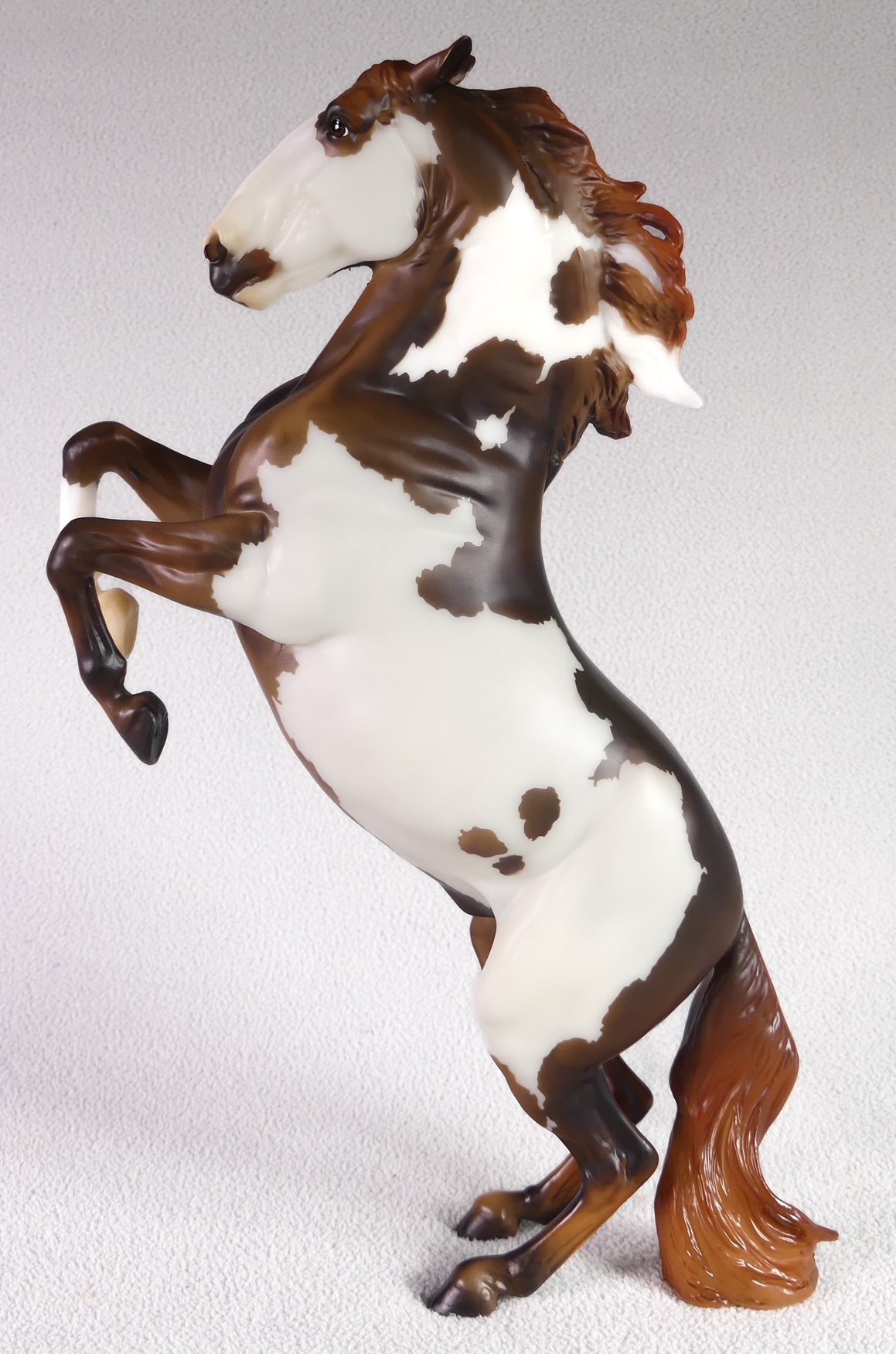 This is my fight song new tail no base breyerhorseref